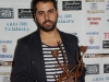 II Gala de la Cultura - Torrejoncillo