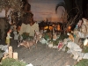 Navidad 2010/11