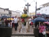 San Antonio - 2007