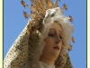 Semana Santa 2012