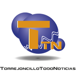 TTN :: Torrejoncillo Todo Noticias