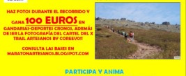 cartel-fotos