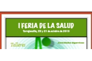i-feria-de-la-salud-de-torrejoncillo