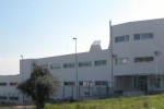 IESO Vía Dalmacia de Torrejoncillo - CEDIDA