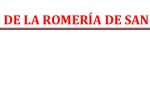 MembreteSanPedro