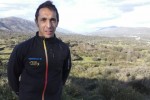 Pedro Jose 2