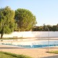 Piscinas Municipales de Torrejoncillo - ARCHIVO