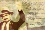 Premio Vicente Lisero