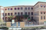 Colegio Virgen de Argeme - CEDIDA