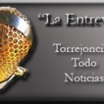 la entrevista
