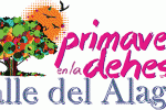 logoprimaveradehesapeq