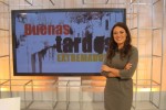 lola_trigoso