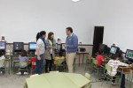 rincon-obispo-300xXx80