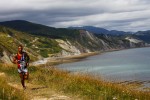 trail2012-346