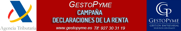 GestoPyme promociona a TTN