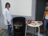 1-63532544-836346214-63532544-1333532152-a-san-pedro-con-la-tajuela-2012