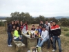 1-63532544-836346215-63532544-1334074881-a-san-pedro-con-la-tajuela-2012