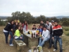 1-63532544-836346216-63532544-1333532157-a-san-pedro-con-la-tajuela-2012