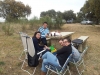 1-63532544-836346219-63532544-1334074746-a-san-pedro-con-la-tajuela-2012