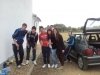 1-63532544-836346220-63532544-1333532139-a-san-pedro-con-la-tajuela-2012