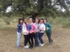 1-63532544-836346221-63532544-1334074678-a-san-pedro-con-la-tajuela-2012