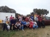 1-63532544-836346222-63532544-1333532128-a-san-pedro-con-la-tajuela-2012