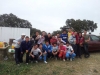 1-63532544-836346223-63532544-1333532169-a-san-pedro-con-la-tajuela-2012