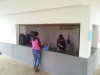 1-63532544-836346224-63532544-1333532149-a-san-pedro-con-la-tajuela-2012