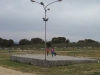 1-63532544-836346225-63532544-1334074588-a-san-pedro-con-la-tajuela-2012