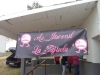 1-63532544-836346226-63532544-1333532163-a-san-pedro-con-la-tajuela-2012