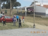 1-63532544-836403140-60980610-1334081181