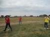 1-63532544-836403156-60980610-1334081142