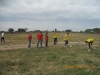 1-63532544-836403167-60980610-1334081084