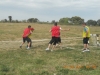 1-63532544-836403175-60980610-1334081312