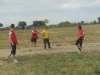 1-63532544-836403177-60980610-1334081679