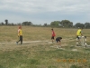 1-63532544-836403178-60980610-1334081676