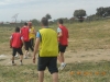 1-63532544-836403179-60980610-1334081672