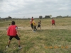 1-63532544-836403183-60980610-1334081639