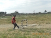 1-63532544-836403339-60980610-1334082364