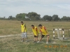 1-63532544-836403340-60980610-1334082402
