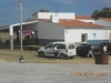 1-63532544-836403343-60980610-1334082348