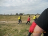 1-63532544-836403349-60980610-1334082332