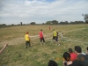 1-63532544-836403351-60980610-1334082326