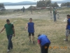 1-63532544-836403358-60980610-1334082297