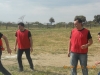 1-63532544-836403372-60980610-1334082633