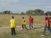 1-63532544-836403374-60980610-1334082626