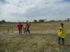 1-63532544-836403375-60980610-1334082622