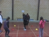 img-20130104-wa0002