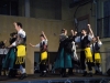 dscn1477