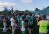 DSCF9789